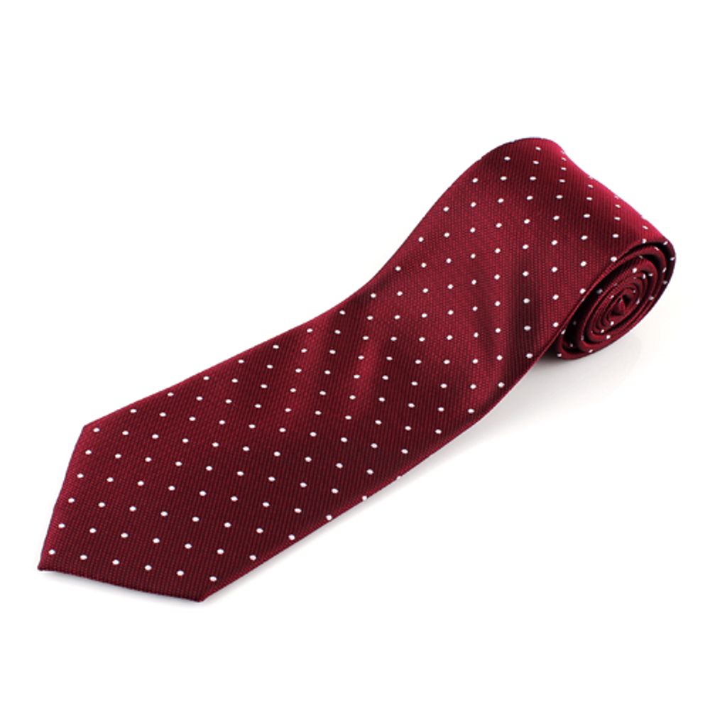 [MAESIO] GNA4191 Normal Necktie 8.5cm 1Color _ Mens ties for interview, Suit, Classic Business Casual Necktie